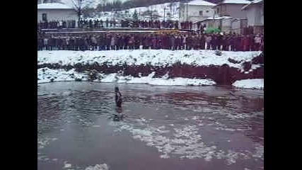 kukeri turiq, 
