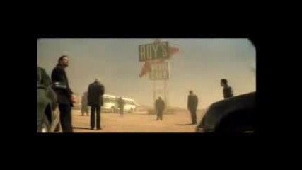 Enrique Iglesias - Hero