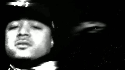 Hit Mob Feat. Freck Billionaire - Throw it up pt. 2 