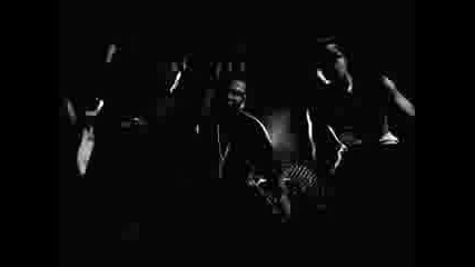 Derty (feat. Lil Boosie) - Uh Oh