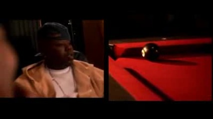 Twista ft. Lil Boosie - Fire