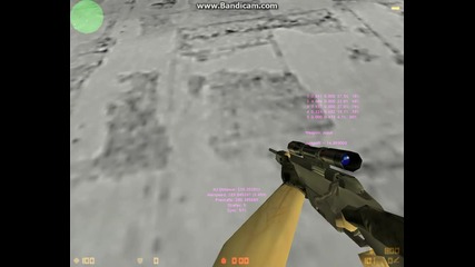 scout jump