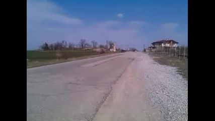 Vid_20160320_121133