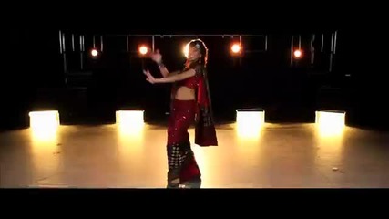 Go Crazy - Pbn feat. Miss Pooja