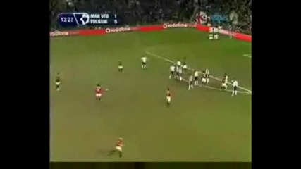 C.ronaldo Vs S.munez :)