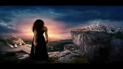 Nicolas Coronel & Juan Pablo Graziano - Reckless (original Mix)