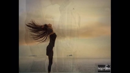 Интервю със miley_forewer !