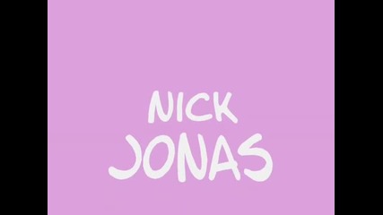 Nick Jonas Vs Justin Bieber