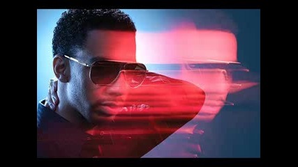 Chris Echos - That Girl
