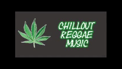 Cypress Hill - hits from the bong
