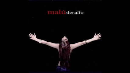 Malu - Desafio