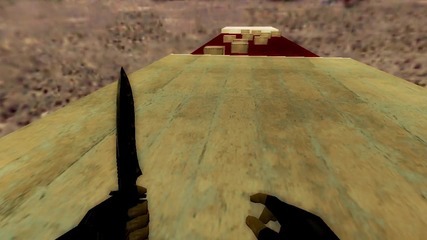 distance kz run ez 0014