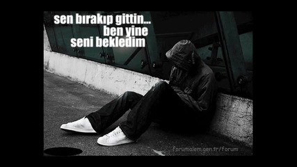 Can Akin 