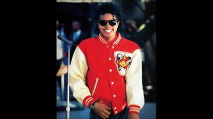 Michael Jackson - Monster-превод (without 50 Cent - Official Demo)
