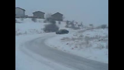 Кен Блок