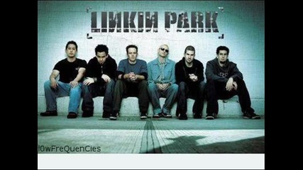 Linkin Park - When they come for me