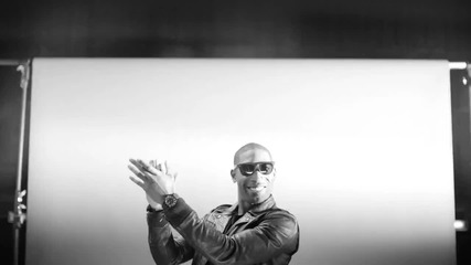 Tinie Tempah Trampoline (lyric Video) ft 2 Chainz