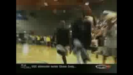 And1... the best video
