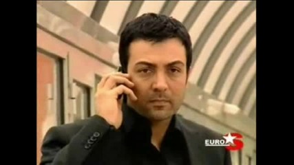 Kaybolan Yillar
