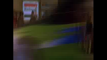 The Fast And The Furious Racing