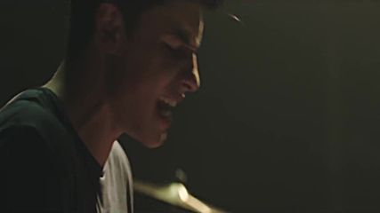 Shawn Mendes - Mercy [ Official H D Video ] 2016