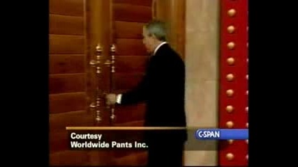 Най - Добрата Колекция Със Смешни Моменти На Джордж Буш. Голем Смех!!!