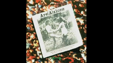 Area - L`internazionale