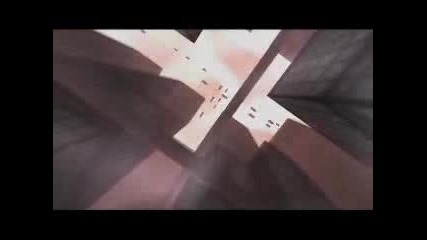 Project Genesis - Conspiracy