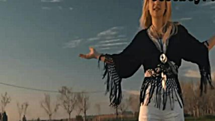 Λένα Μαρκάτου - Θέλω - искам