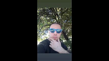 Vid_91430605_055959_228.mp4
