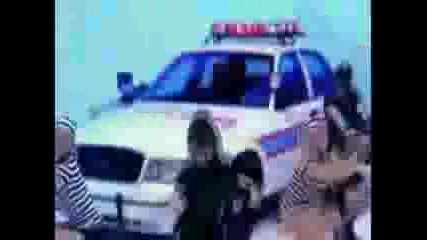 De Souza Feat Shena Guilty Eddie Thoneick Remix 