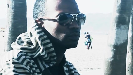 Juicy J & Project Pat - Cali High [hq]