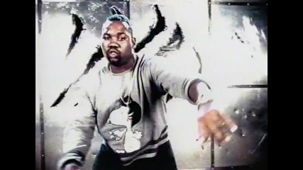 Fat Joe - John Blaze (feat. Nas, Big Pun, Jadakiss & Raekwon)
