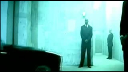 Akon - Right Now [na Na Na]