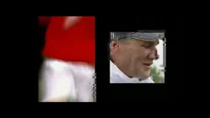 Cristiano Ronaldo - Techno Love