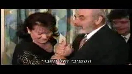 Stelios Kazantzidis - Tragodo - Nachalo