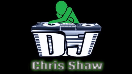 Lmfao - Sexy and I Know It (dj Chris Shaw Extended mix) With Video!
