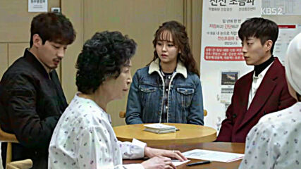 Radio Romance E08