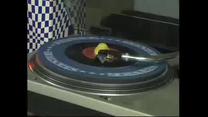 Millie Small - My boy lollipop