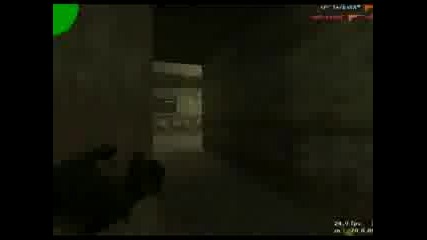Counter - Strike 1.6