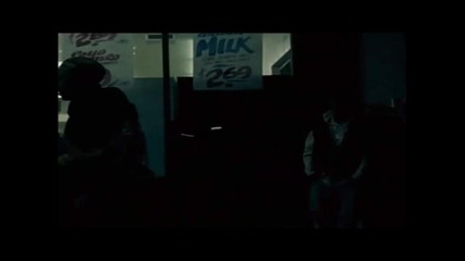 2pac - Ghetto Gospel 