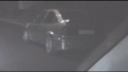 Alfa Romeo 166 2.4 Jtd vs Opel Kadett C20xe 1