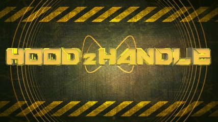 Best Old School {hip-hop/rap} Beat