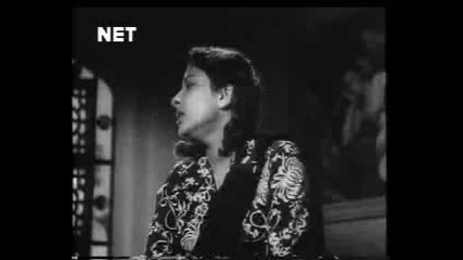 индийски23.flv