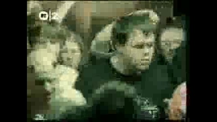 Slipknot-duality