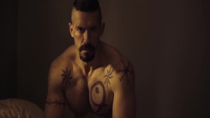 Boyka Undisputed 4 Trailer Movies Holywood 2017 Film Menejer 2016 Hd