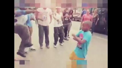 Major Lazer - Diplo - Hold the Line