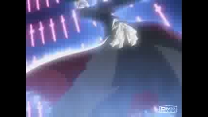 Bleach.wmv