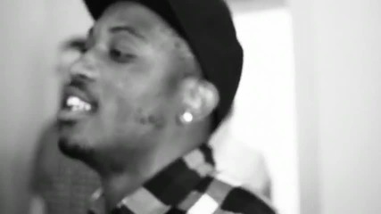Chiddy Bang - Translation (freestyle)