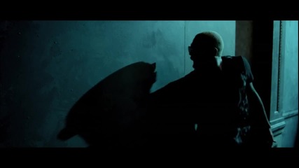 Busta Rhymes - Why Stop Now (explicit) ft. Chris Brown